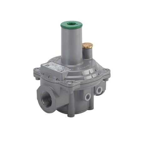 Fiorentini 31152-3Bp 1" Balanced Valve, 5" 31152-3BP